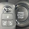 daihatsu atrai 2025 CFJ1744146 image 6