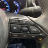 toyota yaris-cross 2023 quick_quick_MXPJ10_MXPJ10-3114733 image 6