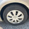 toyota corolla-axio 2012 -TOYOTA--Corolla Axio DBA-NZE161--NZE161-7001741---TOYOTA--Corolla Axio DBA-NZE161--NZE161-7001741- image 8