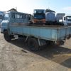 mitsubishi-fuso canter 1977 CFJ8894830 image 4
