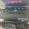 honda n-one 2023 CFJ1851074 image 25
