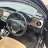 toyota corolla-axio 2013 CFJ1764300 image 10