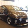 toyota prius 2018 -TOYOTA--Prius DAA-ZVW50--ZVW50-8086560---TOYOTA--Prius DAA-ZVW50--ZVW50-8086560- image 16