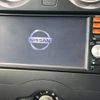 nissan note 2013 -NISSAN--Note DBA-E12--E12-145232---NISSAN--Note DBA-E12--E12-145232- image 3