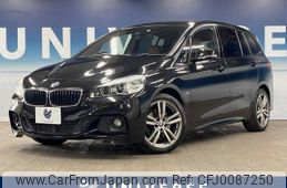 bmw 2-series 2015 -BMW--BMW 2 Series LDA-2E20--WBA2E52060P794673---BMW--BMW 2 Series LDA-2E20--WBA2E52060P794673-