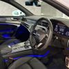 audi a6 2021 CFJ1496997 image 12