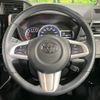 toyota roomy 2020 CFJ1634220 image 12