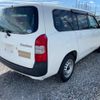 toyota probox-van 2017 -TOYOTA--Probox Van NSP160V--NSP160-0029145---TOYOTA--Probox Van NSP160V--NSP160-0029145- image 15