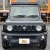suzuki jimny-sierra 2024 -SUZUKI--Jimny Sierra 3BA-JB74W--JB74W-211618---SUZUKI--Jimny Sierra 3BA-JB74W--JB74W-211618- image 9