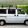 honda acty-van 2016 -HONDA--Acty Van EBD-HH6--HH6-2002912---HONDA--Acty Van EBD-HH6--HH6-2002912- image 18