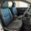 nissan x-trail 2017 -NISSAN--X-Trail DAA-HT32--HT32-151442---NISSAN--X-Trail DAA-HT32--HT32-151442- image 9