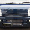 suzuki every 2021 CFJ1834636 image 19