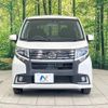 daihatsu move 2017 -DAIHATSU--Move DBA-LA150S--LA150S-0115328---DAIHATSU--Move DBA-LA150S--LA150S-0115328- image 14