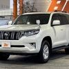 toyota land-cruiser-prado 2021 -TOYOTA--Land Cruiser Prado 3BA-TRJ150W--TRJ150-0135538---TOYOTA--Land Cruiser Prado 3BA-TRJ150W--TRJ150-0135538- image 8