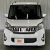 mitsubishi ek-space 2014 -MITSUBISHI--ek Space DBA-B11A--B11A-0007024---MITSUBISHI--ek Space DBA-B11A--B11A-0007024- image 9