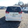 honda freed 2019 -HONDA 【野田 500】--Freed DAA-GB7--GB7-1106478---HONDA 【野田 500】--Freed DAA-GB7--GB7-1106478- image 45