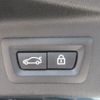 bmw x7 2022 CFJ1629239 image 6