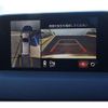 mazda cx-8 2017 -MAZDA--CX-8 3DA-KG2P--KG2P-100181---MAZDA--CX-8 3DA-KG2P--KG2P-100181- image 2