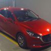 mazda demio 2020 -MAZDA--MAZDA2 3DA-DJ5FS--DJ5FS-603272---MAZDA--MAZDA2 3DA-DJ5FS--DJ5FS-603272- image 8