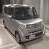 honda n-box 2015 -HONDA--N BOX JF2-1402084---HONDA--N BOX JF2-1402084- image 1