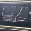 volkswagen t-roc 2021 quick_quick_3DA-A1DFF_WVGZZZA1ZMV103771 image 3