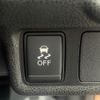 nissan note 2017 -NISSAN--Note DAA-HE12--HE12-137433---NISSAN--Note DAA-HE12--HE12-137433- image 23