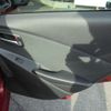 mazda demio 2017 YAMAKATSU_DJ3FS-308668 image 18