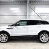 land-rover range-rover 2016 -ROVER--Range Rover LV2A--SALVA2AG9GH144631---ROVER--Range Rover LV2A--SALVA2AG9GH144631- image 18