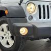 jeep wrangler 2018 CFJ1788381 image 20
