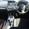 subaru xv 2012 CFJ1797648 image 4