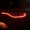 renault megane 2019 quick_quick_ABA-BBM5P_VF1RFB008K0792742 image 20