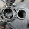 hino profia 2016 -HINO--Profia QKG-SH1EGDG--SH1EGD-10452---HINO--Profia QKG-SH1EGDG--SH1EGD-10452- image 11