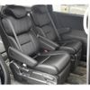 honda odyssey 2017 CFJ1681002 image 14