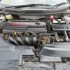 toyota celica 2002 -TOYOTA--Celica ZZT230--0137468---TOYOTA--Celica ZZT230--0137468- image 11