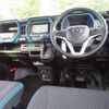 mazda flair-crossover 2024 CFJ1691927 image 13
