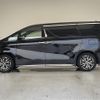 toyota alphard 2020 -TOYOTA--Alphard 3BA-AGH30W--AGH30-9013328---TOYOTA--Alphard 3BA-AGH30W--AGH30-9013328- image 6