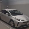 toyota prius 2019 -TOYOTA 【高崎 300ﾅ6611】--Prius DAA-ZVW51--ZVW51-6106688---TOYOTA 【高崎 300ﾅ6611】--Prius DAA-ZVW51--ZVW51-6106688- image 5