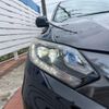honda vezel 2015 quick_quick_RU3_RU3-1111716 image 12