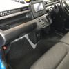 suzuki wagon-r 2022 -SUZUKI--Wagon R 5BA-MH85S--MH85S-137238---SUZUKI--Wagon R 5BA-MH85S--MH85S-137238- image 13