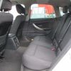 bmw 3-series 2014 -BMW--BMW 3 Series DBA-3X20--WBA3X12080D371991---BMW--BMW 3 Series DBA-3X20--WBA3X12080D371991- image 16