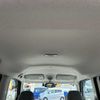 daihatsu tanto 2022 CFJ1739038 image 28