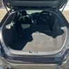 honda civic 2018 CFJ1754186 image 15