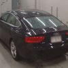 audi a5 2015 -AUDI--Audi A5 DBA-8TCDNL--WAUZZZ8T9FA003947---AUDI--Audi A5 DBA-8TCDNL--WAUZZZ8T9FA003947- image 11