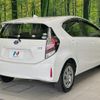 toyota aqua 2020 CFJ1816260 image 17