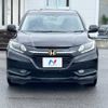 honda vezel 2014 -HONDA--VEZEL DBA-RU1--RU1-1011322---HONDA--VEZEL DBA-RU1--RU1-1011322- image 18