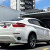 bmw x6 2009 -BMW--BMW X6 ABA-FG30--WBAFG42050LJ79917---BMW--BMW X6 ABA-FG30--WBAFG42050LJ79917- image 3