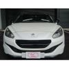 peugeot rcz 2014 GOO_JP_700056033630241018001 image 15