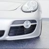 porsche cayman 2007 -PORSCHE 【名変中 】--Porsche Cayman 98721--7U771854---PORSCHE 【名変中 】--Porsche Cayman 98721--7U771854- image 5