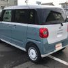 daihatsu move-canbus 2024 -DAIHATSU 【尾張小牧 581ﾉ8861】--Move Canbus LA850S--0081987---DAIHATSU 【尾張小牧 581ﾉ8861】--Move Canbus LA850S--0081987- image 14