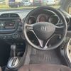 honda fit 2012 GE6-1579538 image 13